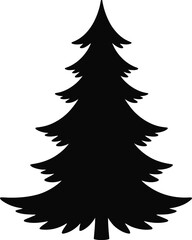  Tree svg, Forest svg, Palm Tree svg, Tree Line svg png, Landscape svg,Tree Silhouette,