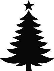  Tree svg, Forest svg, Palm Tree svg, Tree Line svg png, Landscape svg,Tree Silhouette,