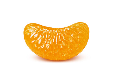 みかん イラスト リアル 果物