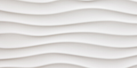 abstract white textured background