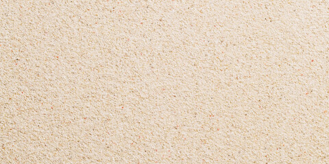 abstract textured background