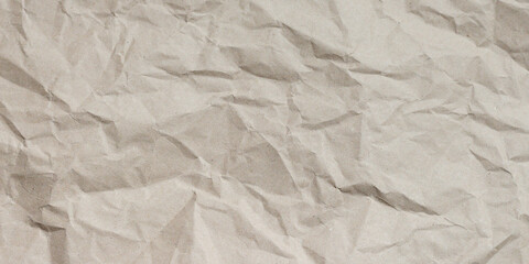 abstract paper textured background