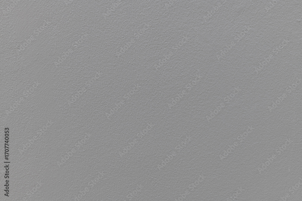 Poster simple gray texture material for house wall background creating calm and minimalist feeling. concret