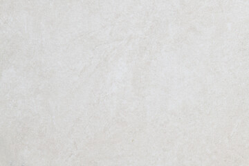 Calm stone texture background material for modern house wall with clean concrete surface. abstract paper design adds simple elegant feel for interior decorating