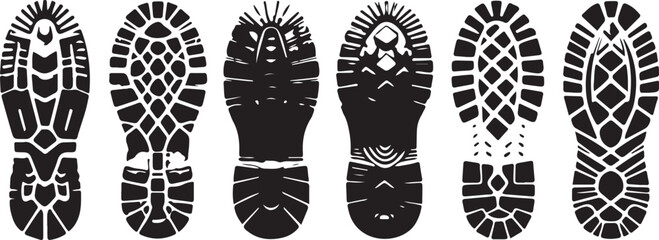 shoe sole print, footwear icon, boot sole silhouette, footprint vector art, shoe outline design, sole black illustration, hiking shoe print, footwear artwork, boot mark sketch, sole minimal drawing, s