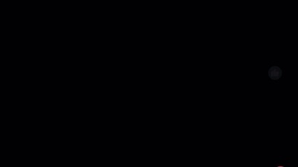Social media emojis of hearts, likes,  animation flying moving upwards direction while chatting and streaming meetups