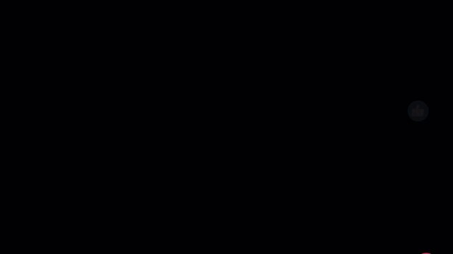 Social media emojis of hearts, likes,  animation flying moving upwards direction while chatting and streaming meetups