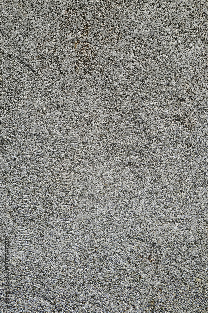 Poster vertical background of purple stone floor surface pattern and texture. split stone surface. for grap