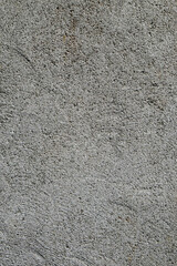Vertical background of purple stone floor surface pattern and texture. Split stone surface. For graphic design or banner