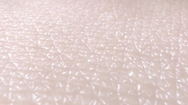 Melasma treatment before and after. Reduce skin pigmentation and dark spots. Results of laser therapy, microneedling, chemical peels, or skin whitening cream. 3D rendering animation