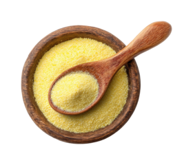 Cooking with cornstarch recipes kitchen food home PNG, cut out, isolated on transparent background