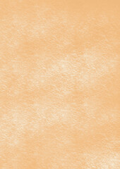 Arri&egrave;re plan minimaliste textur&eacute; blanc cr&egrave;me