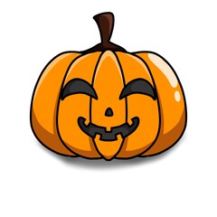 jack o lantern halloween pumpkin