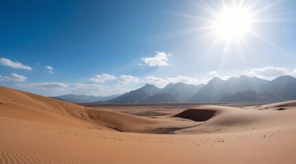 sand dunes in death valley california