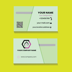 businesscare with mocup [Recovered]