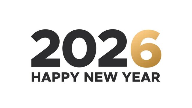 Happy New Year 2026 countdown
2026 new year number countdown
Happy New Year 2026 is loading or coming new year 2026 
2025 to 2026 countdown