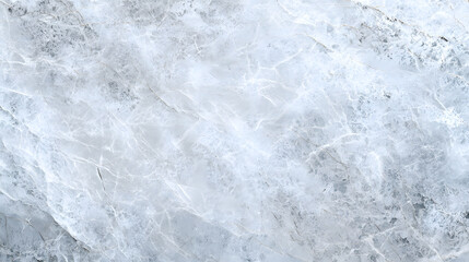 Obraz premium Marble Texture Background – Natural Stone Pattern for Interior and Design