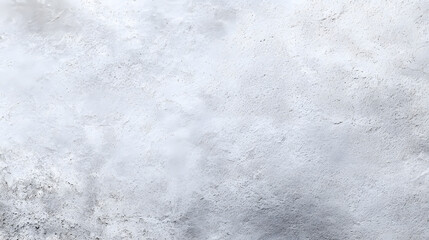 Grey Concrete Wall Texture 
