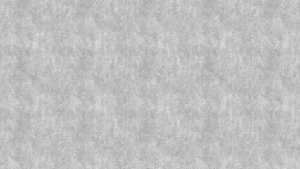 abstract seamless Rough and rugged Architectural concrete wall texture of neutral gray cement Plaster surface background