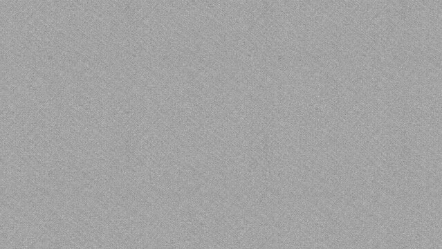 seamless soft and minimal neutral macro weave shot of gray woven linen microfiber upholstery fabric textile texture background for furniture and interior design