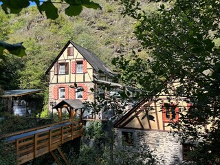 Fototapete bei efototapeten.de bestellen   