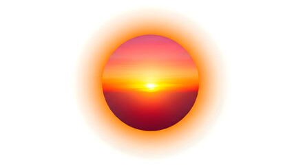 3d golden egg