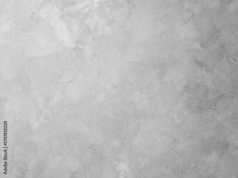 Poster textured gray backdrop: this close-up showcases a textured background with subtle variations in gray