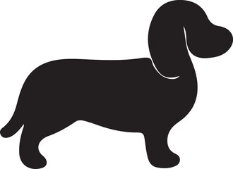 Abstract geometric composition with bold colors and text elements