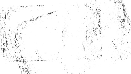 Abstract texture of scrap metal shavings pile top view isolated on white background. Scrap metal shavings texture top view isolated background abstract industrial design. 