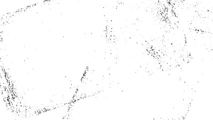 Distressed black and white grunge texture abstract dust overlay vintage background. Abstract grunge texture background vintage dust black and white distressed design. 