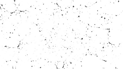 Abstract grunge texture frame with space for text or image dust overlay design. Dirty scratched frame texture background vintage grunge dust grain abstract overlay. 