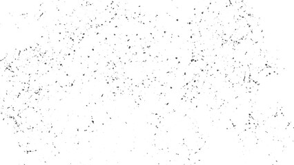 Obraz premium Abstract dirty texture with scratches frame dust particle grain overlay background. Vintage grunge frame texture abstract dirty scratched surface with dust overlay. 