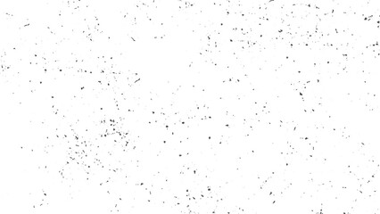 Abstract dirty texture with scratches frame dust particle grain overlay background. Vintage grunge frame texture abstract dirty scratched surface with dust overlay. 