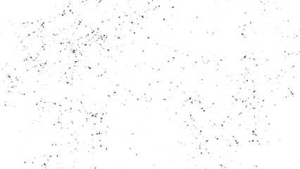 Abstract dirty texture with scratches frame dust particle grain overlay background. Vintage grunge frame texture abstract dirty scratched surface with dust overlay. 