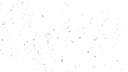 Overlay grunge texture background retro urban design posters banners vintage art. Abstract textured grunge surface background old rough wall paper distressed design. 