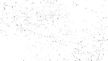 Overlay grunge texture background retro urban design posters banners vintage art. Abstract textured grunge surface background old rough wall paper distressed design. 