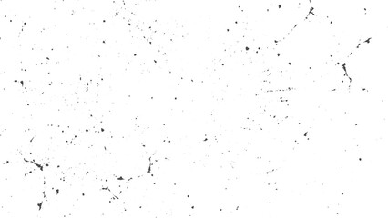 Abstract grunge texture background overlay design for retro posters and urban art. Textured paper pattern background old grunge rough vintage distressed surface design. 