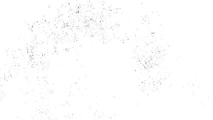 Grainy abstract texture background white surface grunge distressed old style pattern. Vintage grunge texture background black and white cracked scratched chipped surface. 