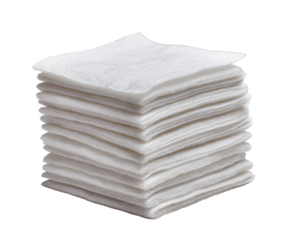 Medical supplies action home product closeup PNG, isolated on transparent background