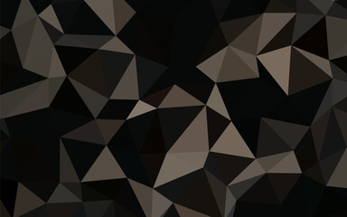 Lowpoly abstract background, You might also like these vectors