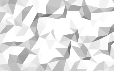 Lowpoly abstract background, You might also like these vectors