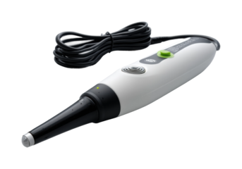 Precision tool usage workshop equipment PNG, isolated on transparent background