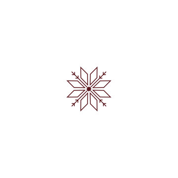 AUSEKLIS ORNAMENT
