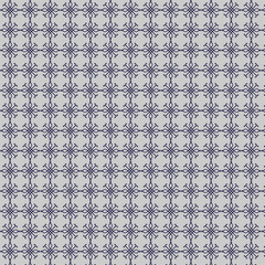 seamless geometric pattern