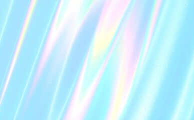 水色の綺麗な背景