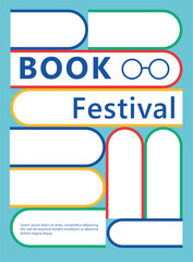 Book poster_04