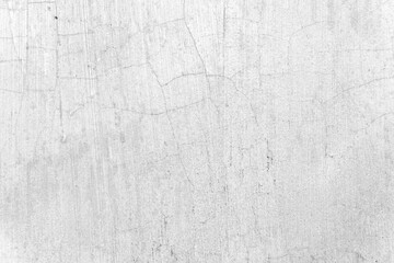 Old wall texture smeared engine oil cement dark black gray  background abstract grey color design are light with white gradient background.