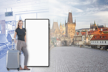 Fototapety na wymiar - Fototapeta24.pl