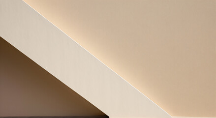 abstract geometric background