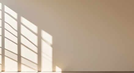 interior modern house